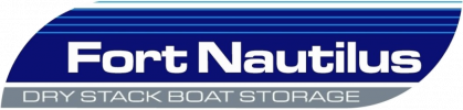 Fort+Nautilus+Logo